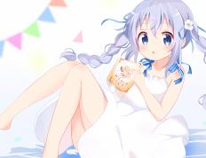 开云体育官方网站-瑞士绝境逆袭突尼斯，迪亚斯刷新纪录成历史第一人