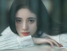 开云体育官方网站-非洲雄狮撕碎格子军团，马里队用最纯粹的足球粉碎克罗地亚的黄金黄昏