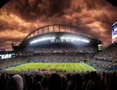 开云体育登录-火箭升空击溃森林狼，保罗如F1冠军领跑揭幕战