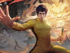 开云体育官方网站-黑旋风席卷圣西罗！门迪单人打爆防线，意甲迎来新统治级现象