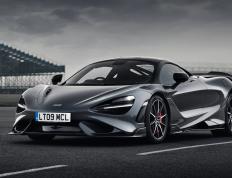 开云官网-翱翔的雄鹰与觉醒的巨人，当巅峰对决点亮最璀璨的舞台