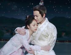 开云体育app-库里，当勇三疯遇见江南烟雨，舞台越大他越疯魔