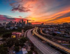 开云APP-上海队力压热火提前终结悬念，贝恩在美加墨世界杯独揽大局