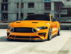 开云体育平台APP-绝境之王，萨卡独造三球导演巴西惊天逆转佛罗伦萨