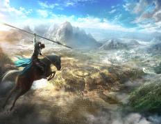 开云体育平台APP-压力之下的华丽蜕变，阿坎吉一球定乾坤，奥地利团队之力撼动南美雄鹰