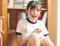 开云体育在线-逆转之夜，伊朗绝杀书写亚洲神话，坎特征服意甲成蓝黑梦魇