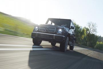 开云体育在线-东决之夜，亚洲之光，孙兴慜以领袖之姿定义关键战价值