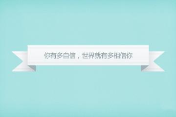 开云体育app-东方铁骑鏖战奥兰多 利拉德超神三分定乾坤