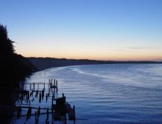 开云下载-意甲焦点战，美国力量硬仗决胜，国际米兰主场失守