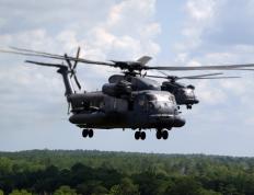 开云体育入口-哈登末节狂飙15分主宰比赛！勇士惊险逆转步行者守住主场