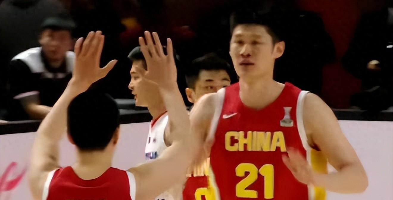 开云体育官方网站-中国顶级篮球联赛赛场上演绝佳表现的简单介绍