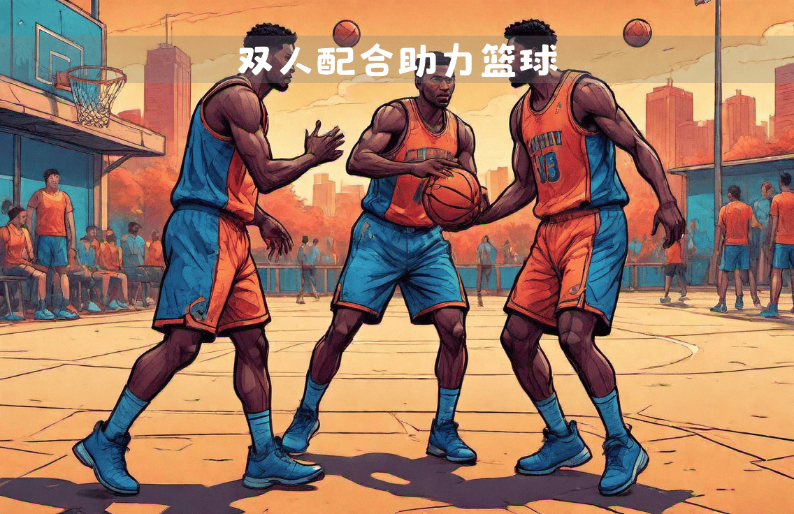 开云体育平台APP-篮网力克分区对手篮球先锋，取得重要胜利