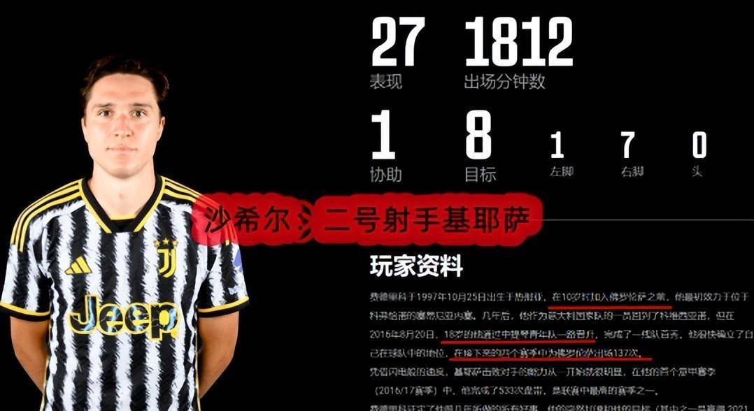 开云官网-尤文图斯绝杀佛罗伦萨大逆转重返联赛前四的简单介绍