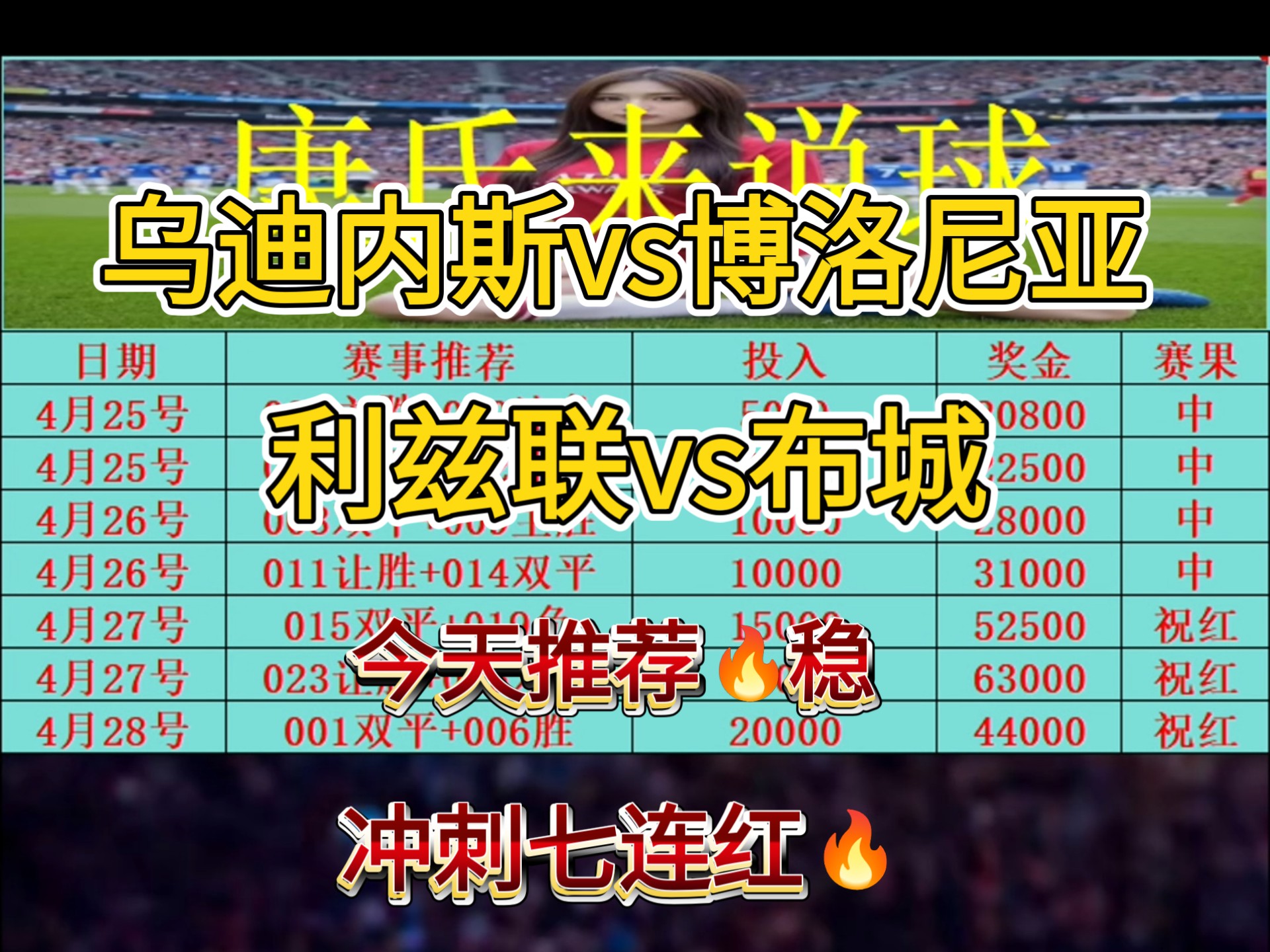 开云体育官方网站-包含博洛尼亚客场惨遭压制，状态下滑的词条