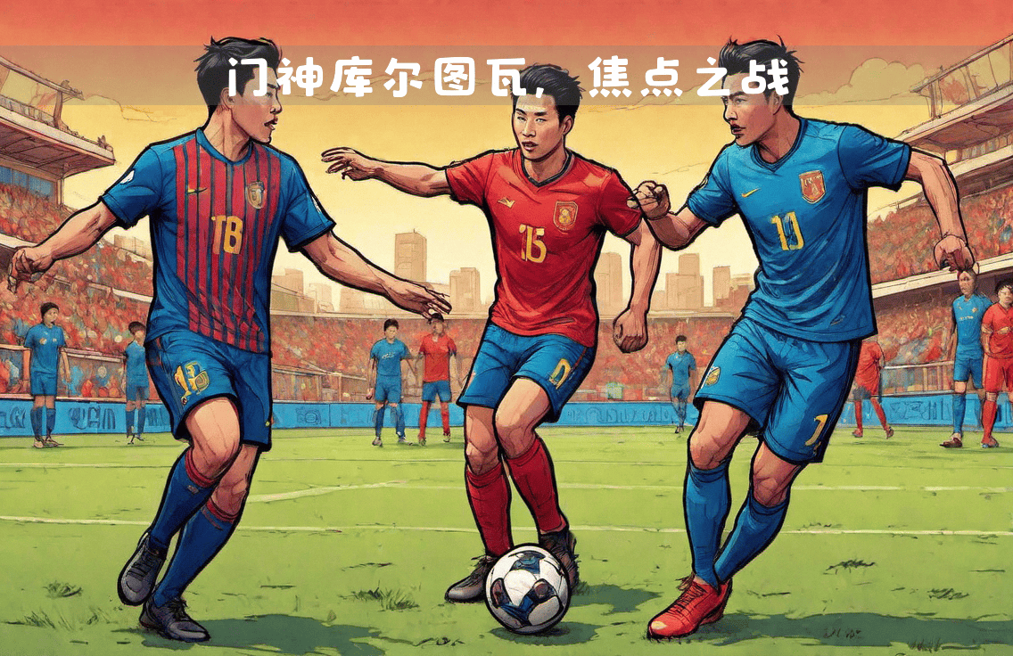 开云体育入口-包含西班牙国家德比进入倒计时，皇马与巴萨将展开激烈争夺的词条