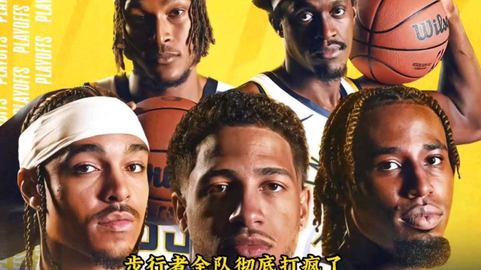 开云体育入口-西亚球队惊险复仇，晋级淘汰赛的简单介绍
