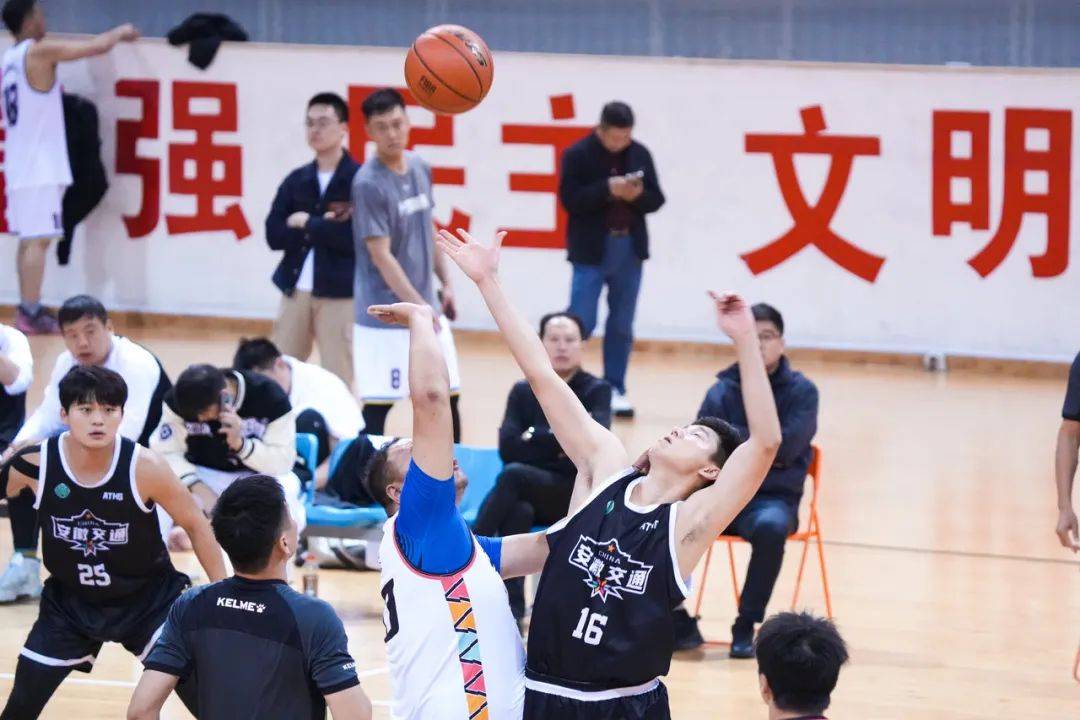 开云体育官网-球迷们为世界级篮球赛事激情加油助威