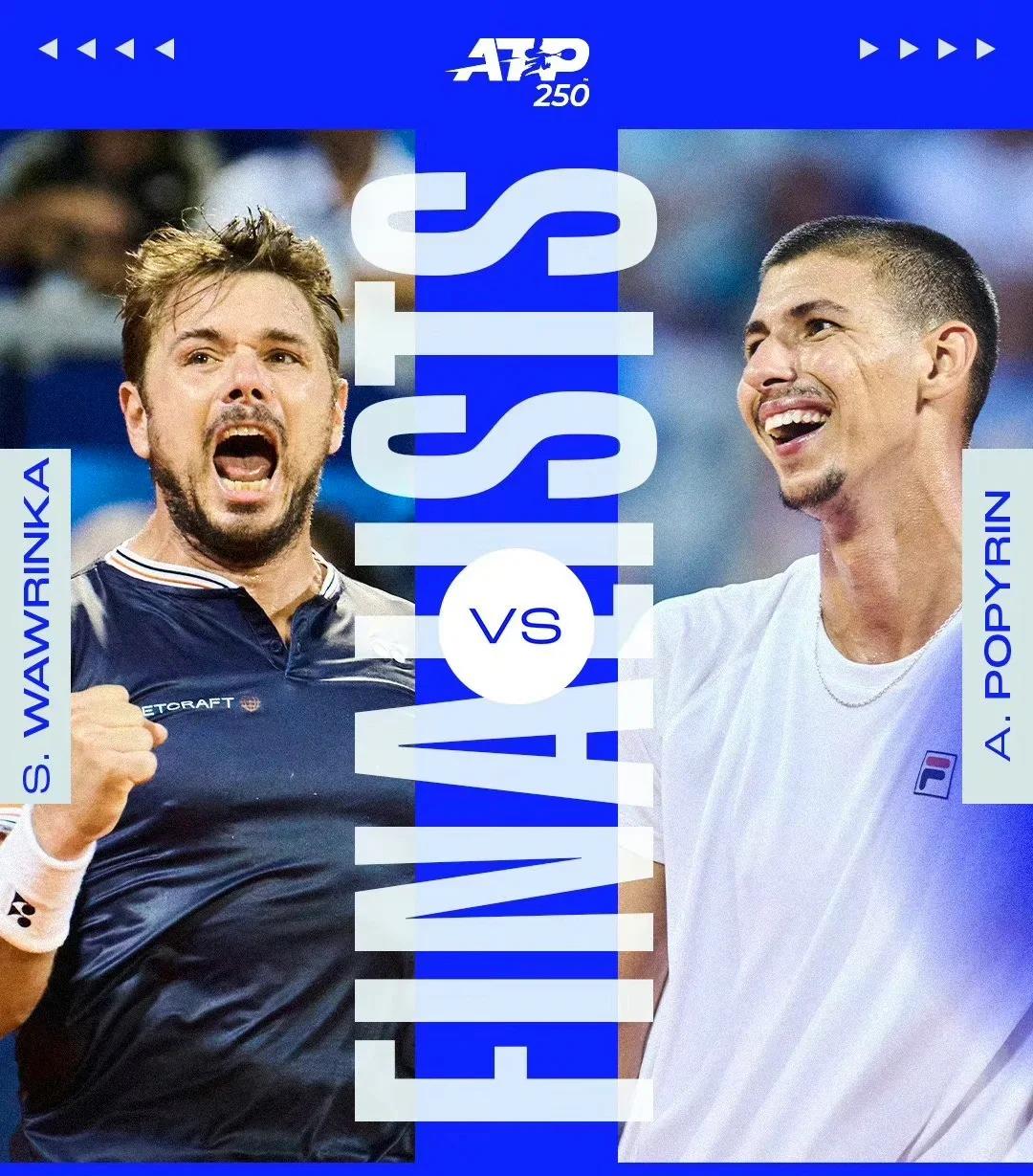 开云体育-澳大利亚网球队绝杀美国网球队，瓦林卡送出助攻的简单介绍