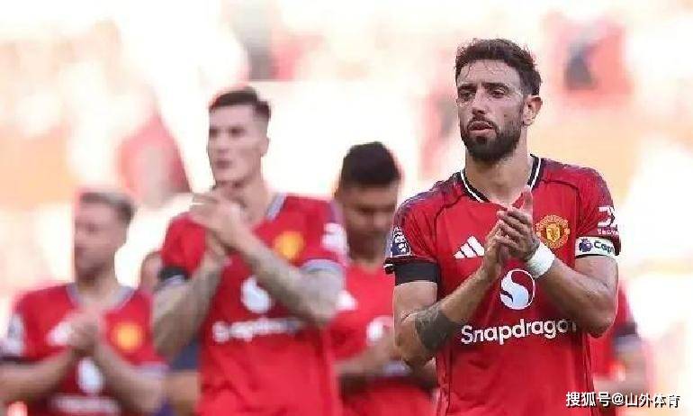 开云体育中国-哥伦比亚爆冷日本，布鲁诺·费尔南德斯送出助攻的简单介绍