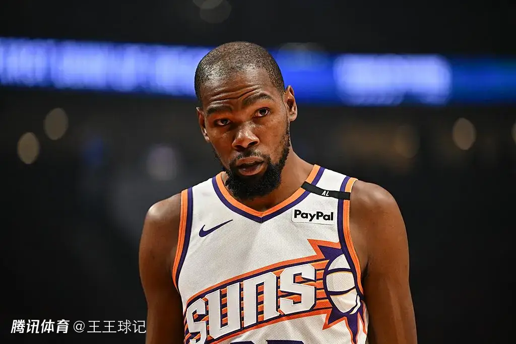 开云体育入口-包含火箭遭遇3连败,球队面临调整困境的词条