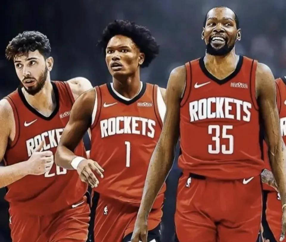 开云体育入口-包含火箭遭遇3连败,球队面临调整困境的词条