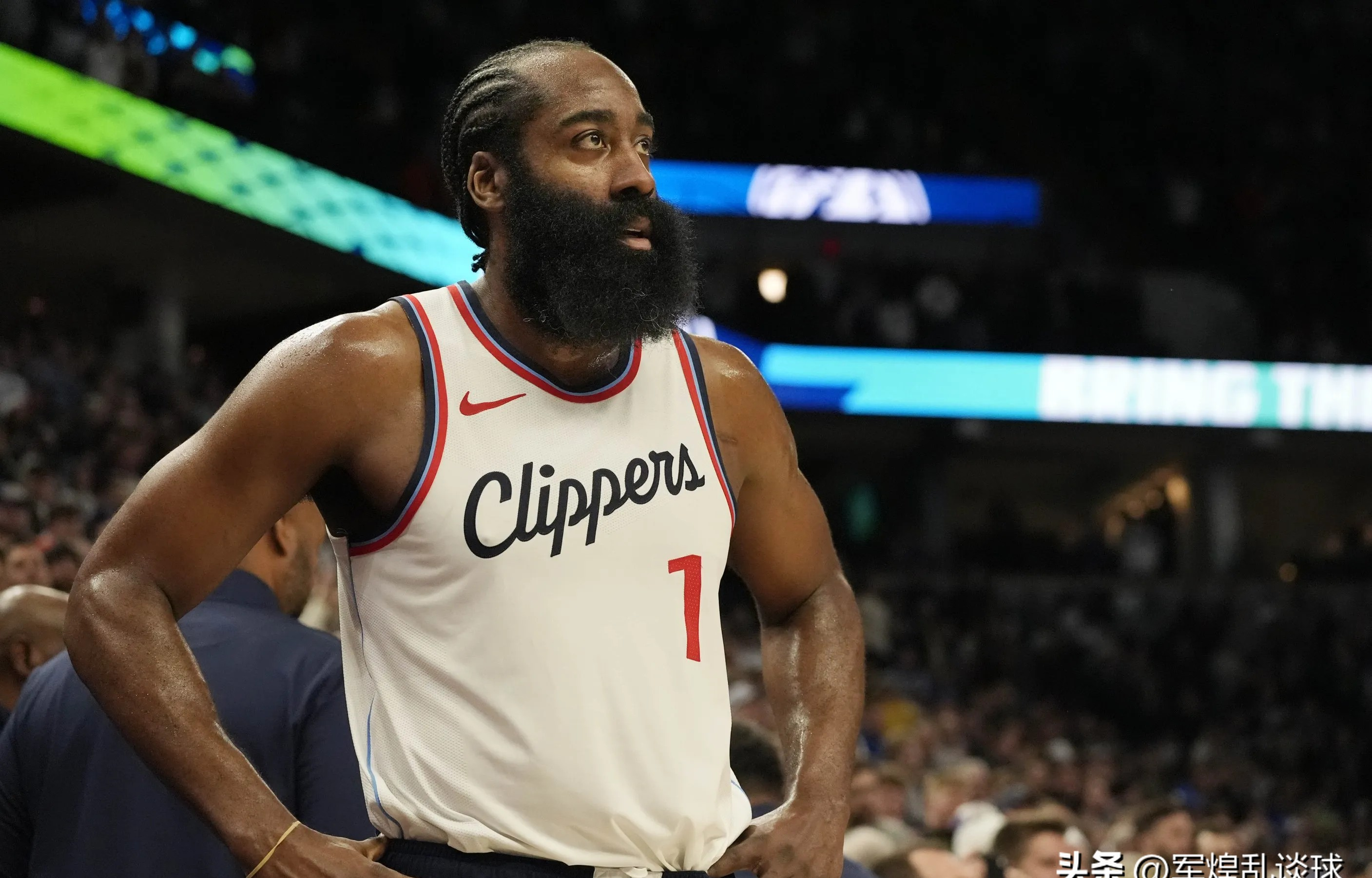 开云体育-关于火箭险胜雷霆,哈登绝杀送给对手三连败的信息