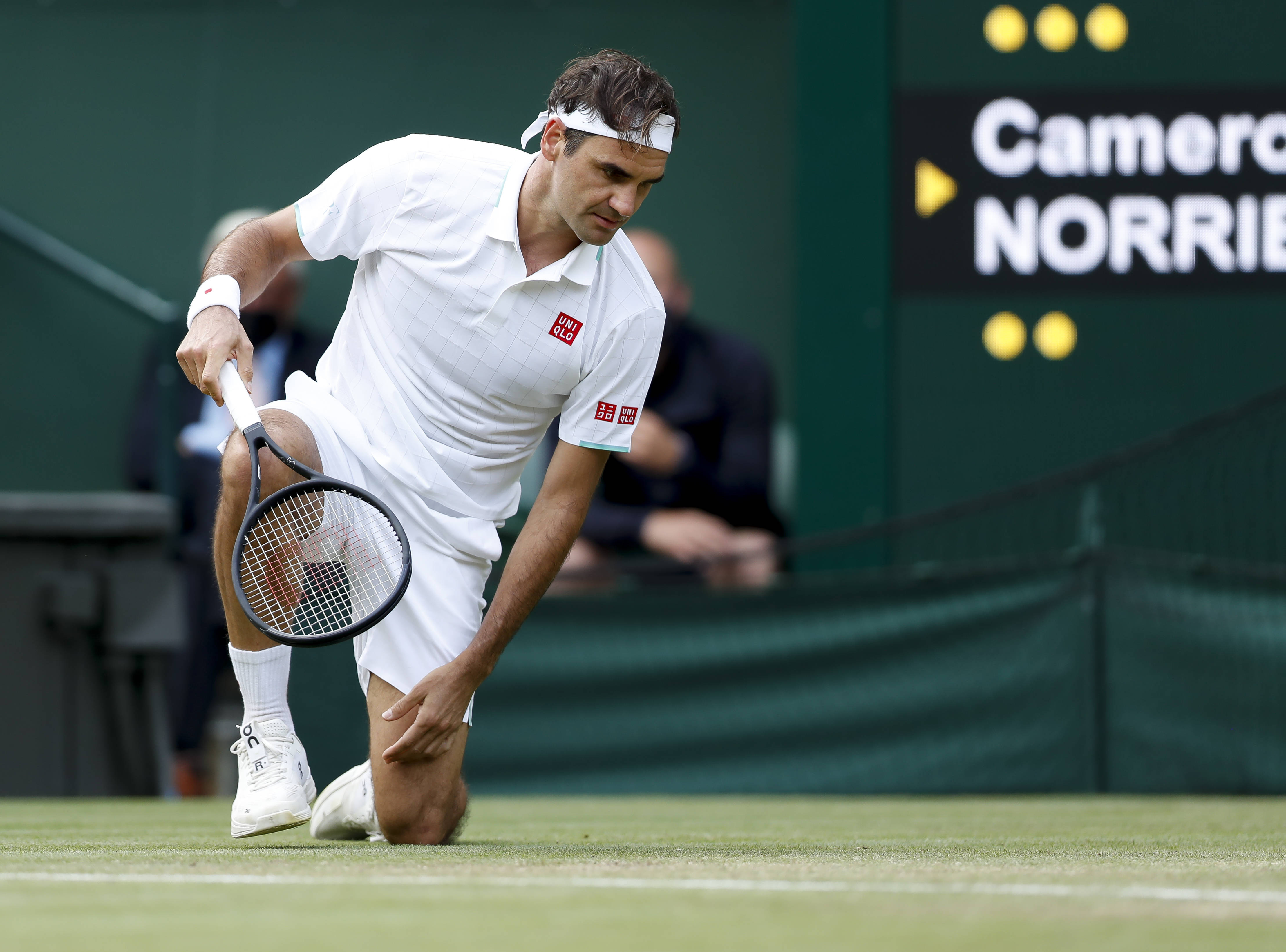 开云体育入口-包含世界网球队逆转欧洲网球队,费德勒制霸全场的词条