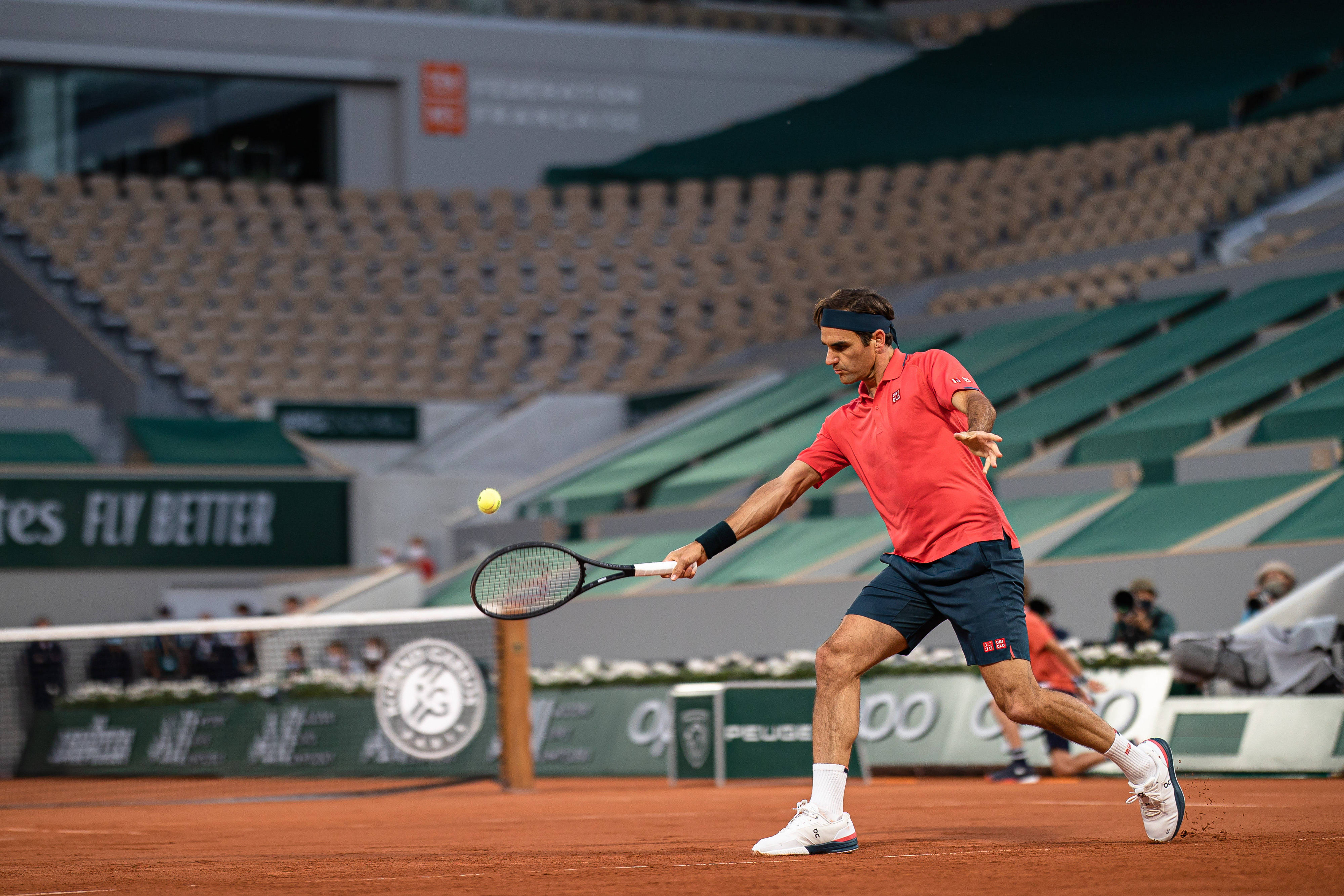 开云体育入口-包含世界网球队逆转欧洲网球队,费德勒制霸全场的词条