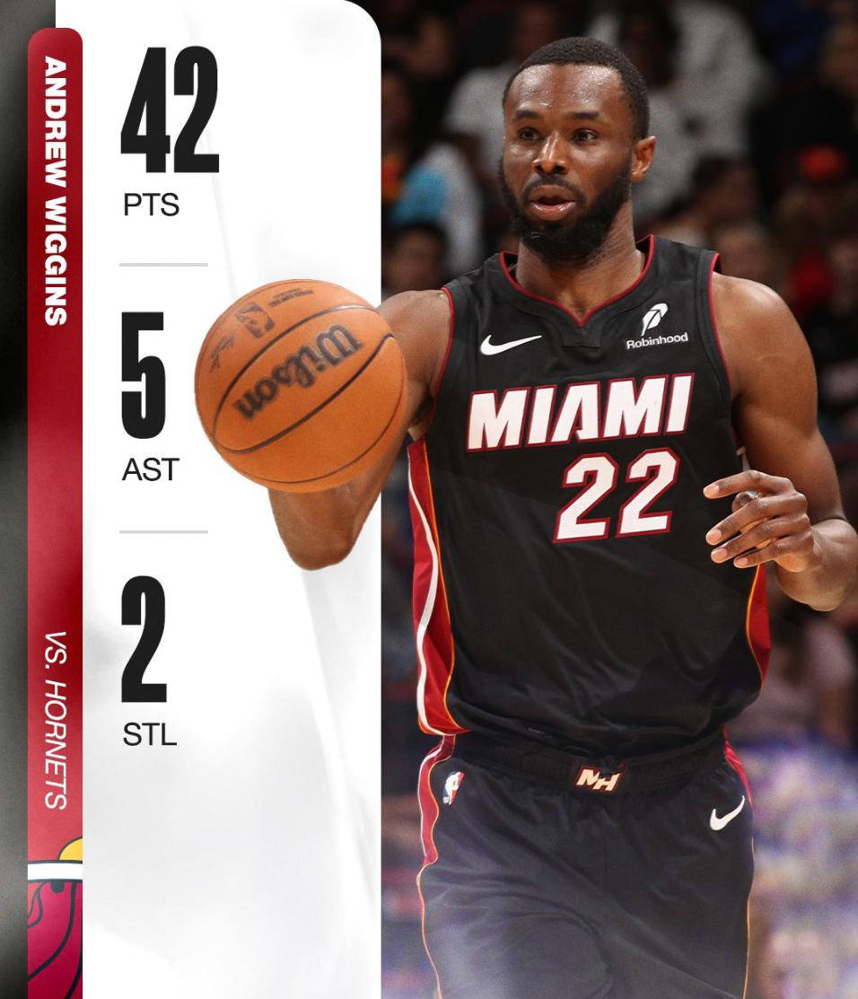 开云体育平台APP-热火大胜魔术继续领跑