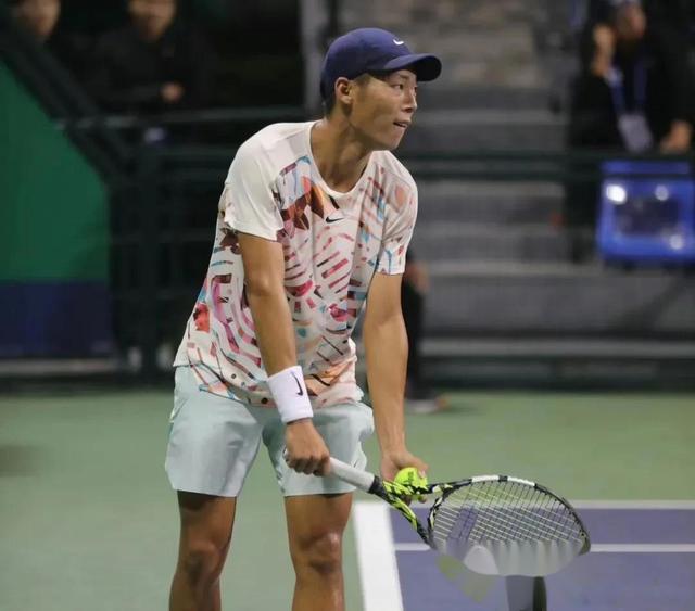 开云体育下载-法国网球队逆转德国网球队，克耶高斯绝境逆转