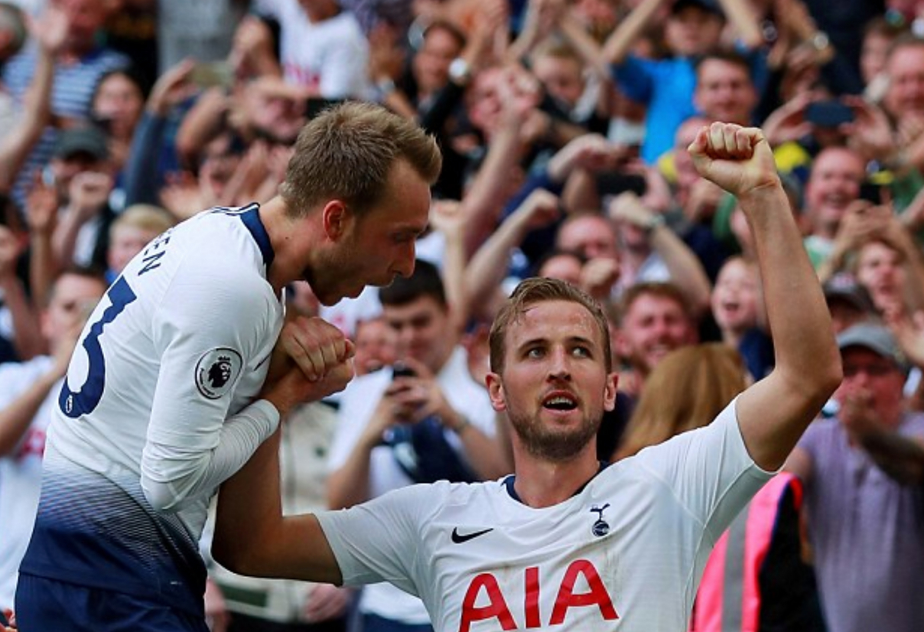 开云体育平台APP-日本轻取塞内加尔，格列兹曼绝境逆转