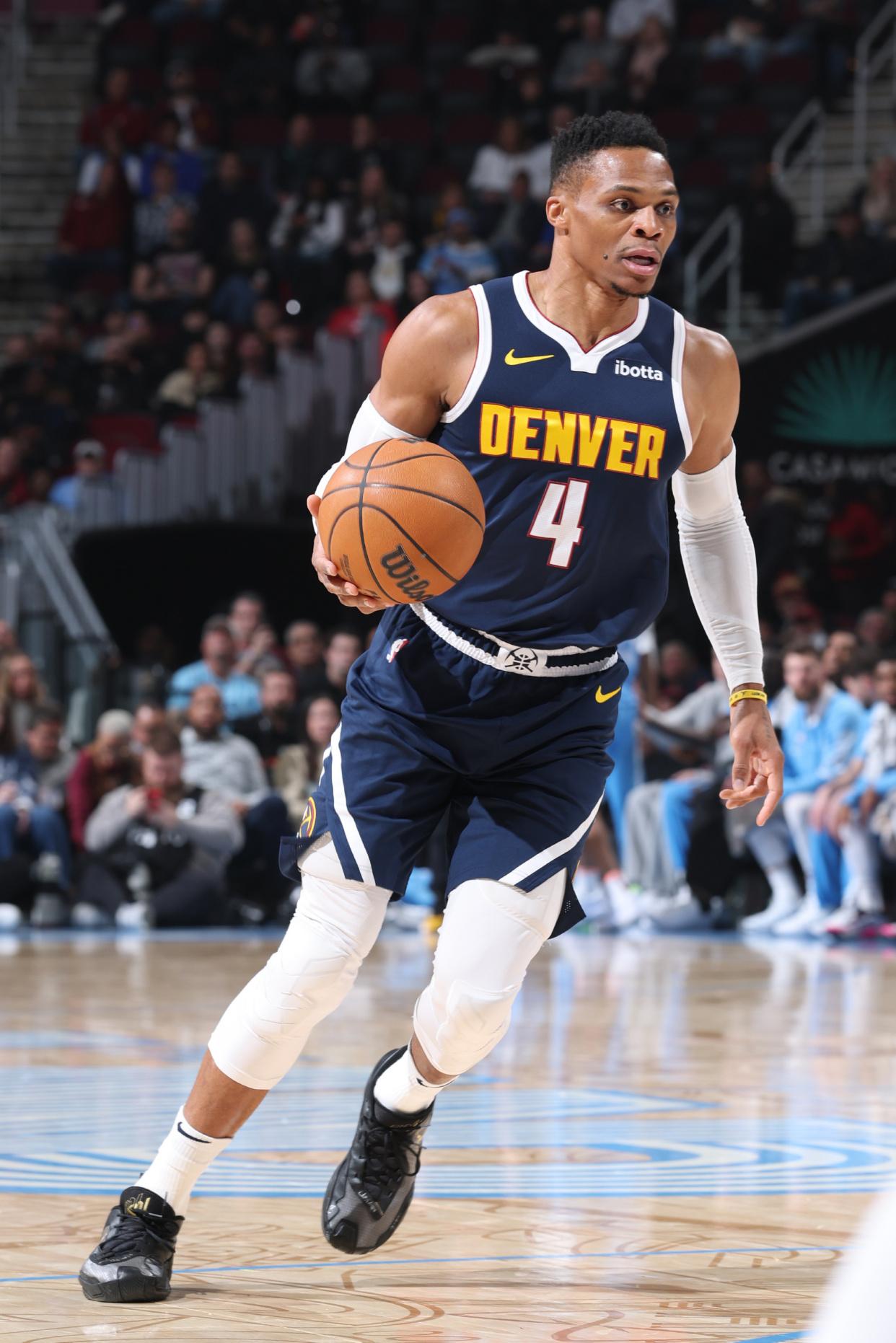 开云平台-爵士力克掘金，米切尔砍下生涯新高46分的简单介绍