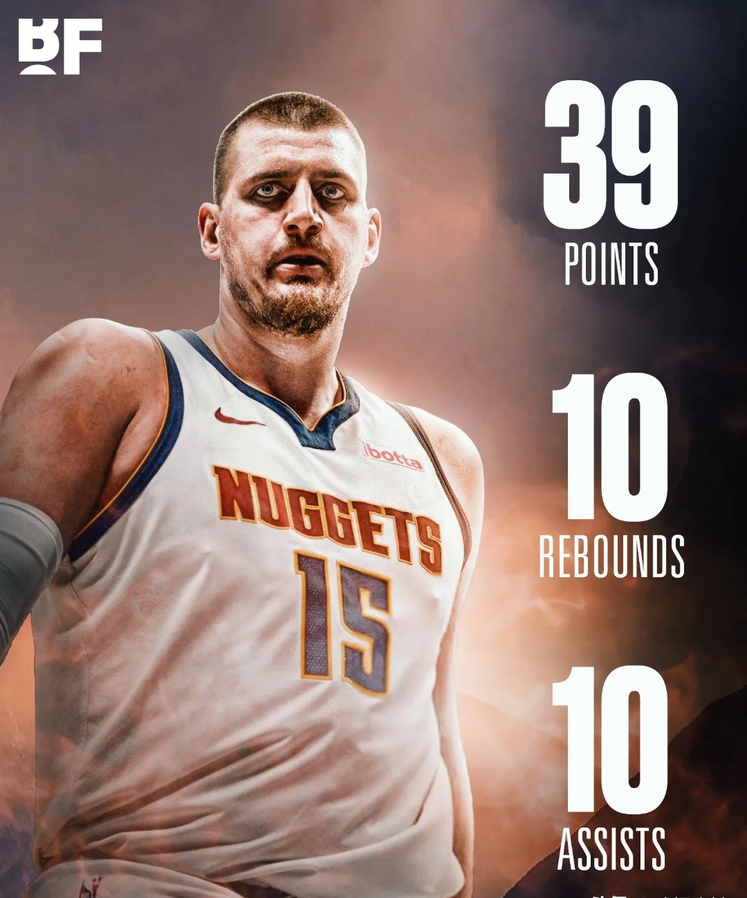 开云体育中国-鹈鹕强势澳大利亚男篮，约基奇高光表现的简单介绍