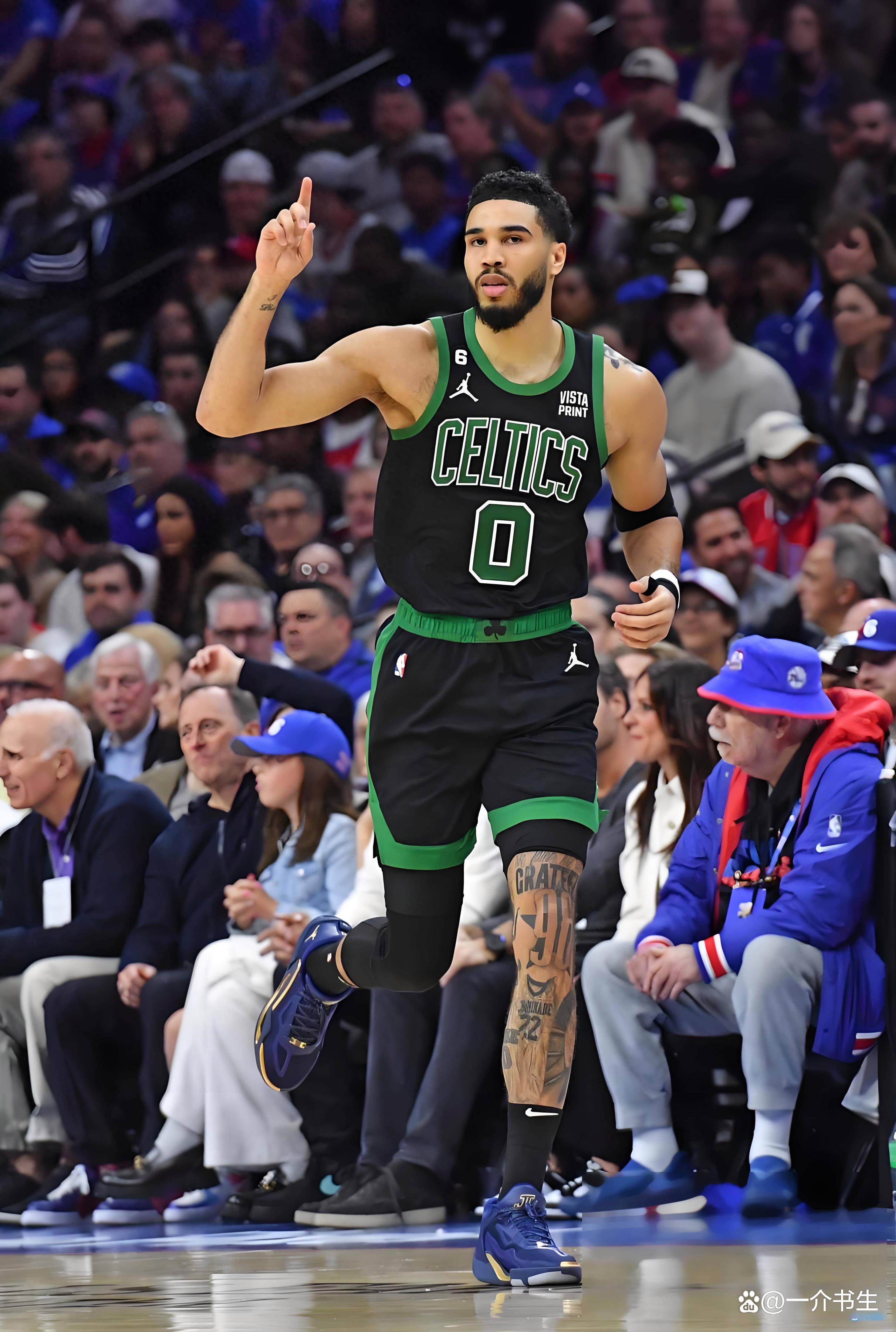 开云体育APP下载-凯尔特人惨败76人:沃克射杀不中的简单介绍