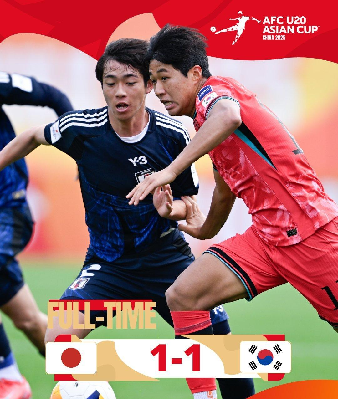 开云官网-包含韩国乒乓球队鏖战日本乒乓球队，水谷隼统治全场的词条