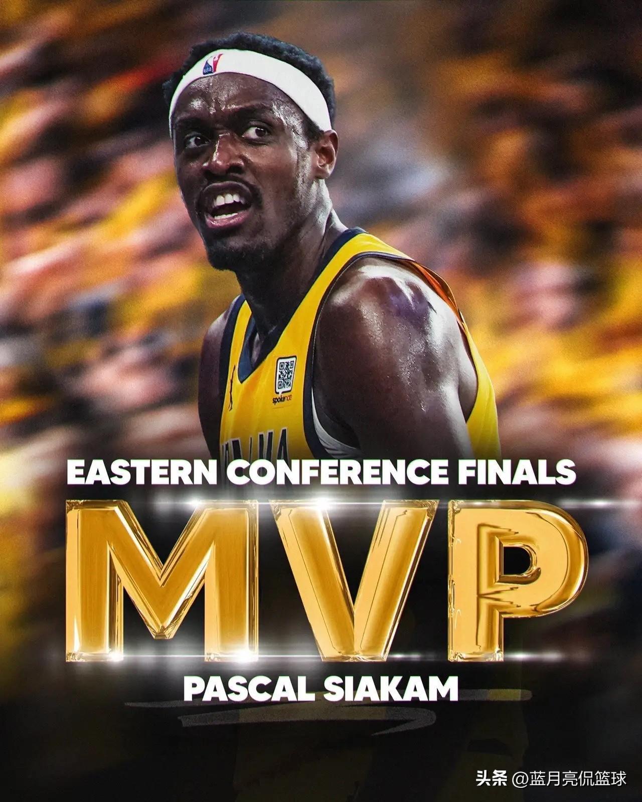 开云体育官网-步行者大胜勇士继续保持领先