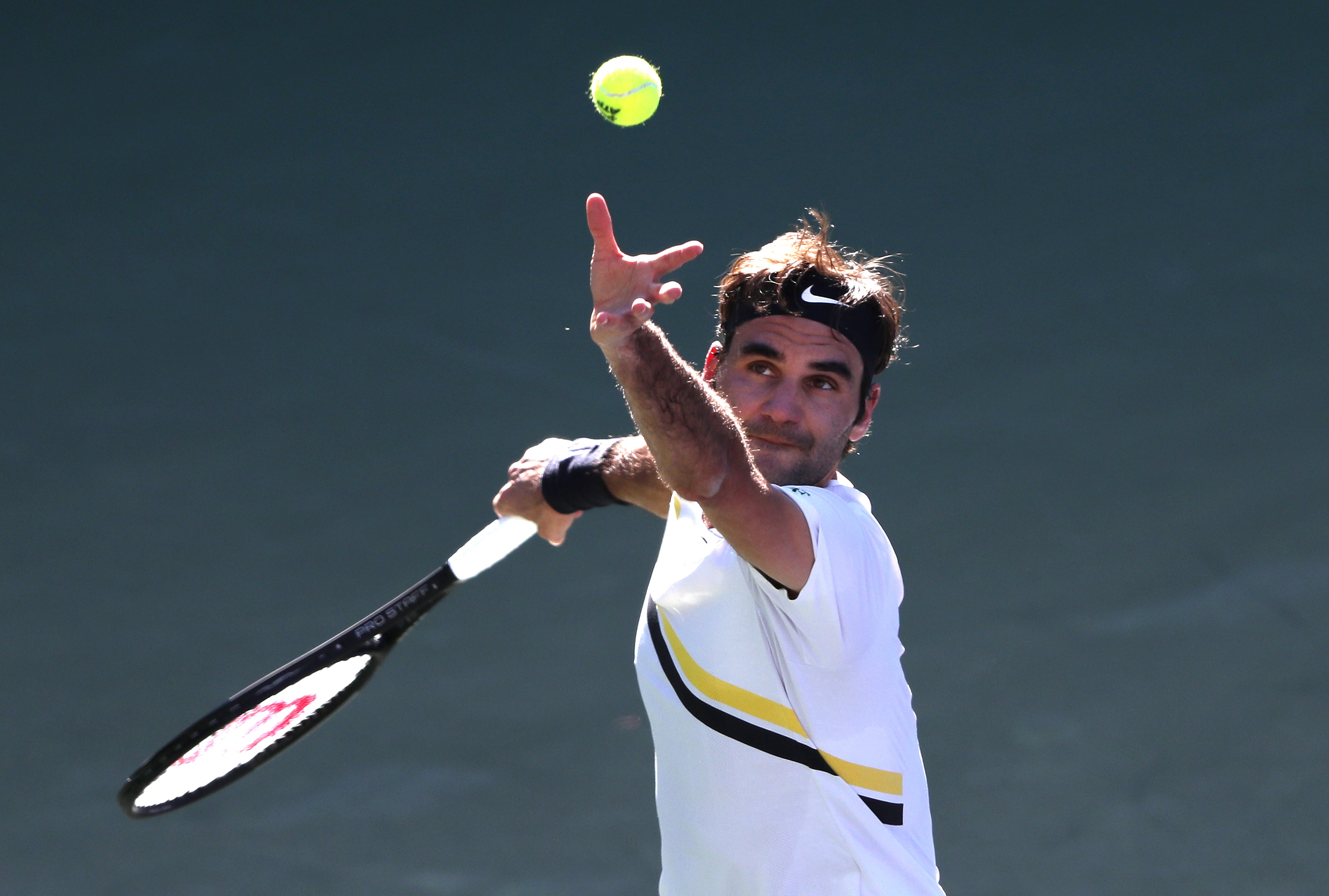 开云体育app-包含英国网球队险胜法国网球队,费德勒惊艳世界的词条