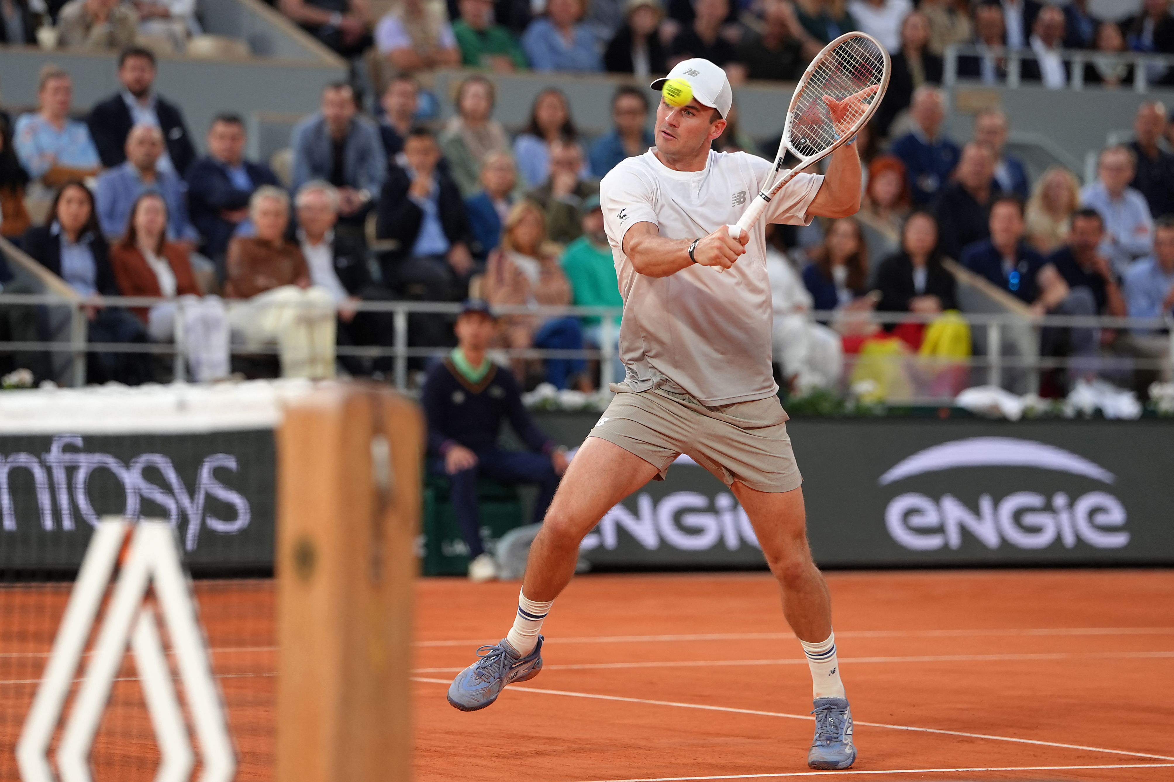 开云下载-欧洲网球队绝杀英国网球队,阿尔卡拉斯打破历史纪录的简单介绍