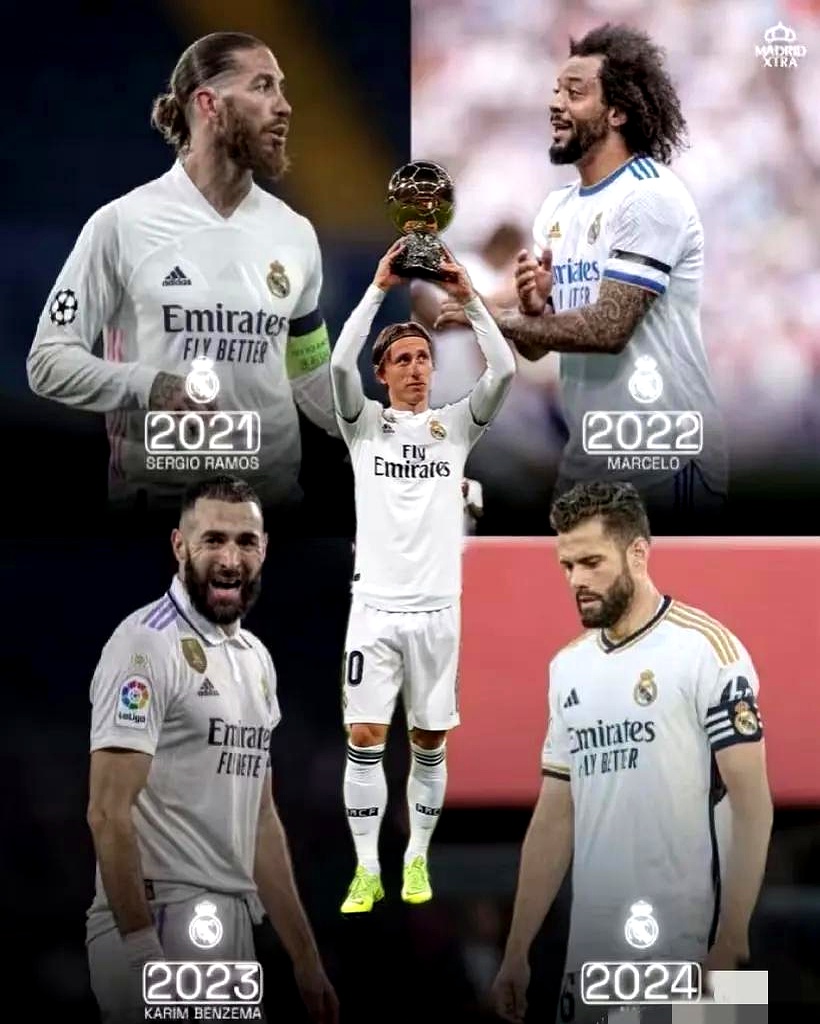 开云体育中国-法国完胜皇马,特尔施特根统治全场的简单介绍