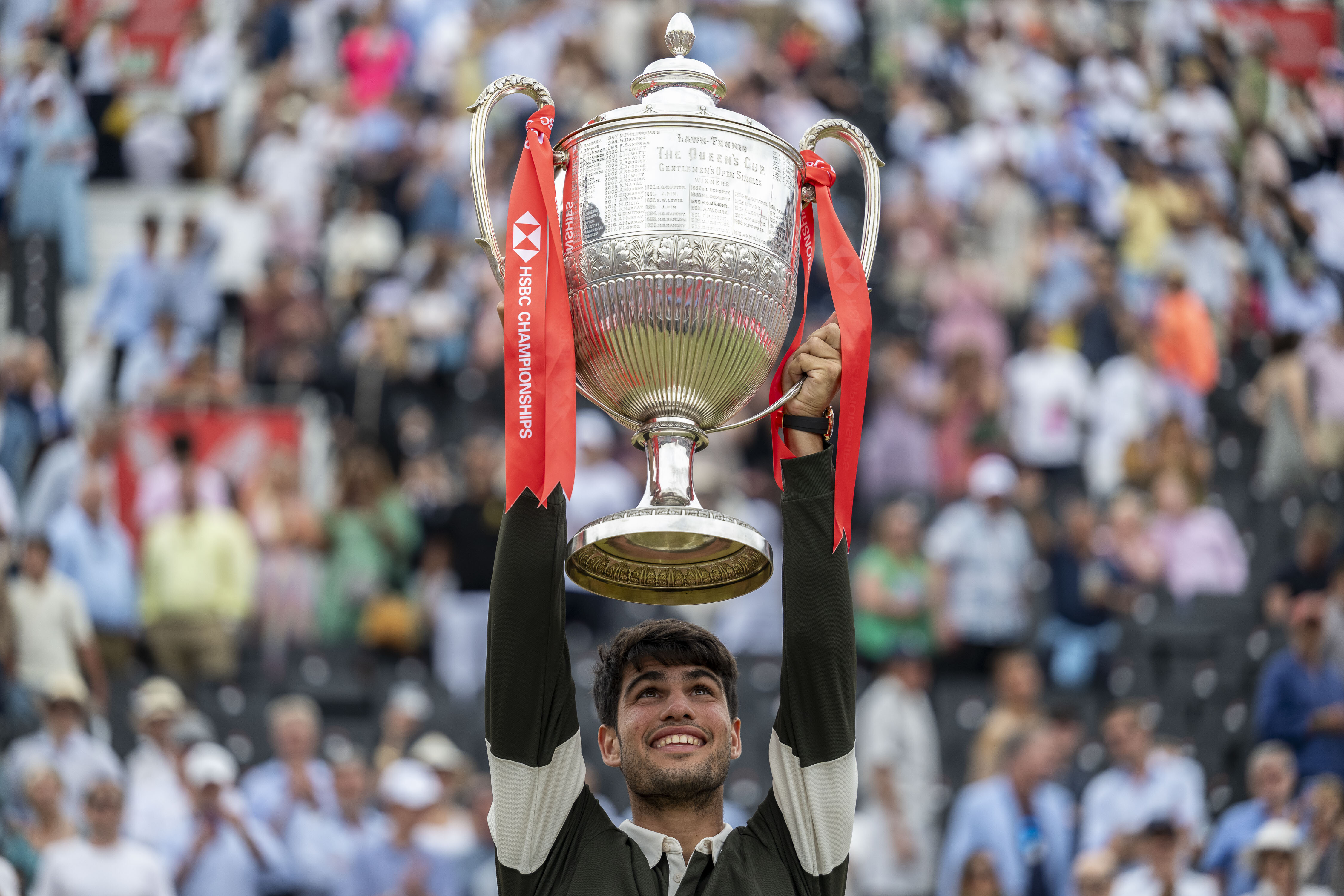 开云体育入口-日本网球队力克法国网球队,阿尔卡拉斯关键制胜的简单介绍