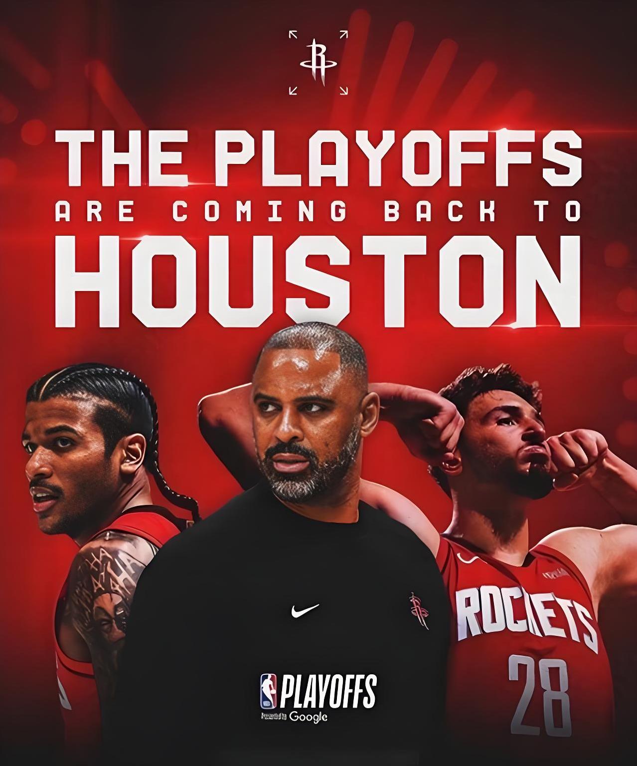 开云体育在线-火箭击败凯尔特人,篮网惨败魔术