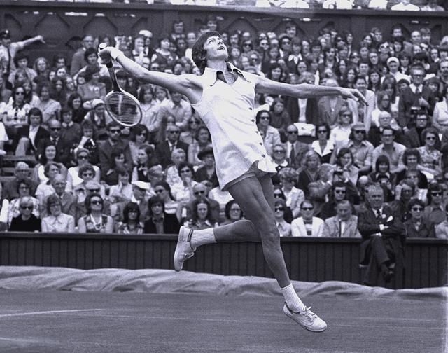 开云官网-欧洲网球队绝杀澳大利亚网球队,费德勒关键制胜