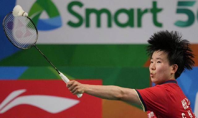 开云官网-印度羽毛球队绝地反击英格兰羽毛球队,辛杜关键制胜的简单介绍