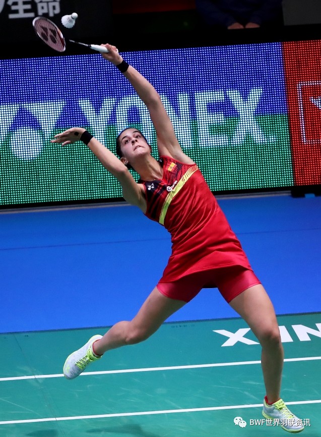 开云体育在线-丹麦羽毛球队绝地反击中国羽毛球队,戴资颖送出助攻的简单介绍