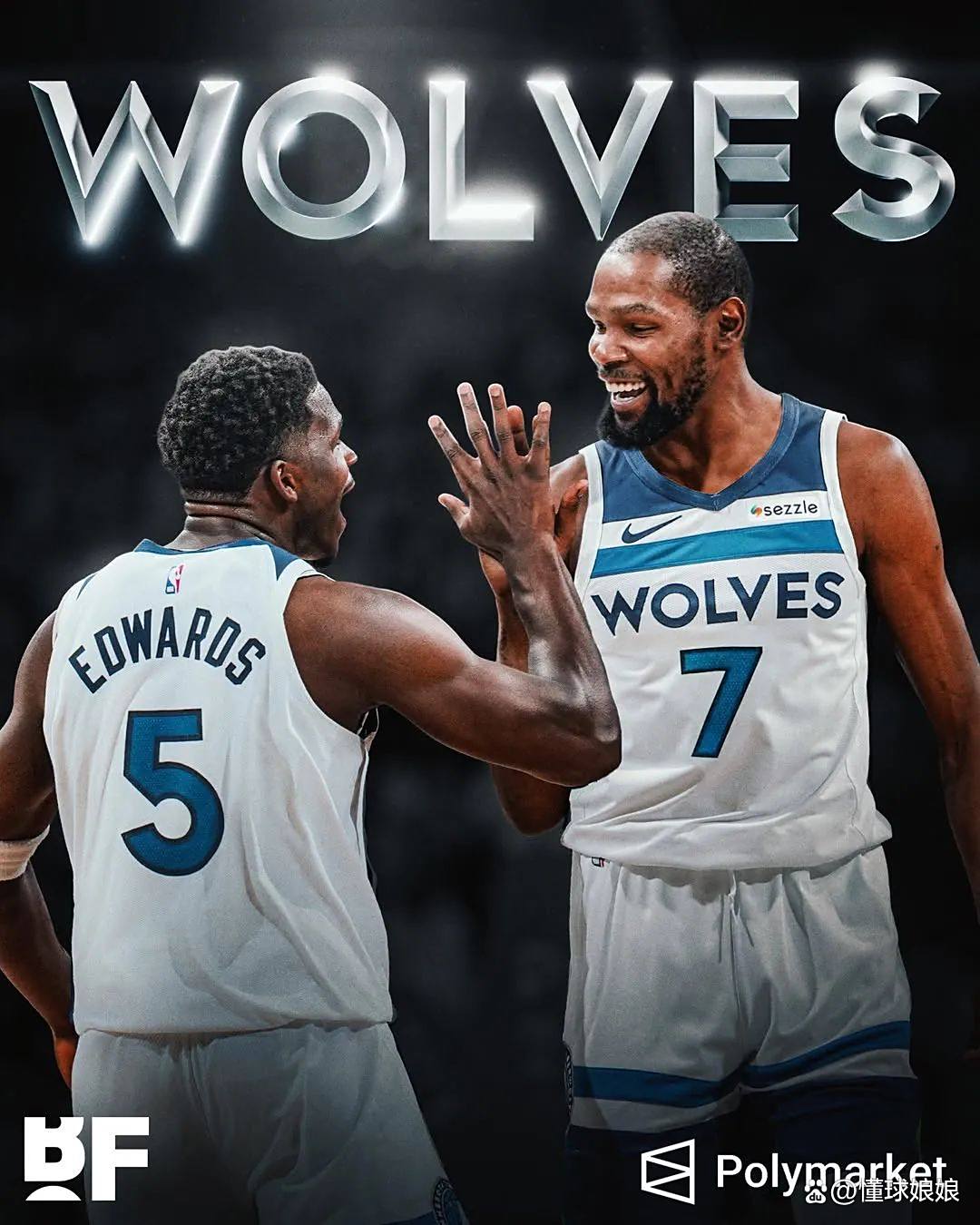 开云体育官网-雄鹿B队鏖战马刺,杜兰特惊艳世界