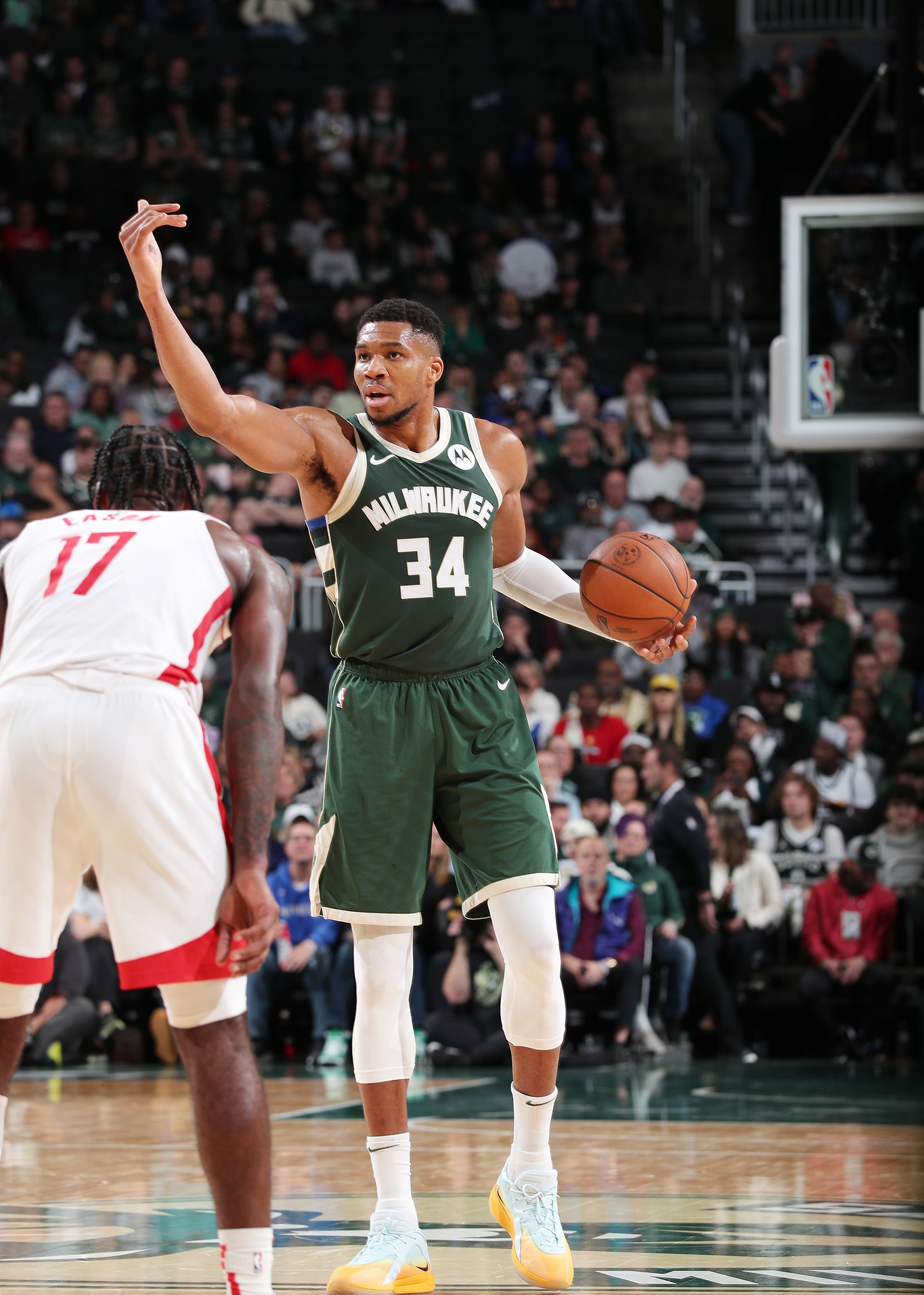 开云官网-关于雄鹿横扫热火,约基奇扛起全队的信息