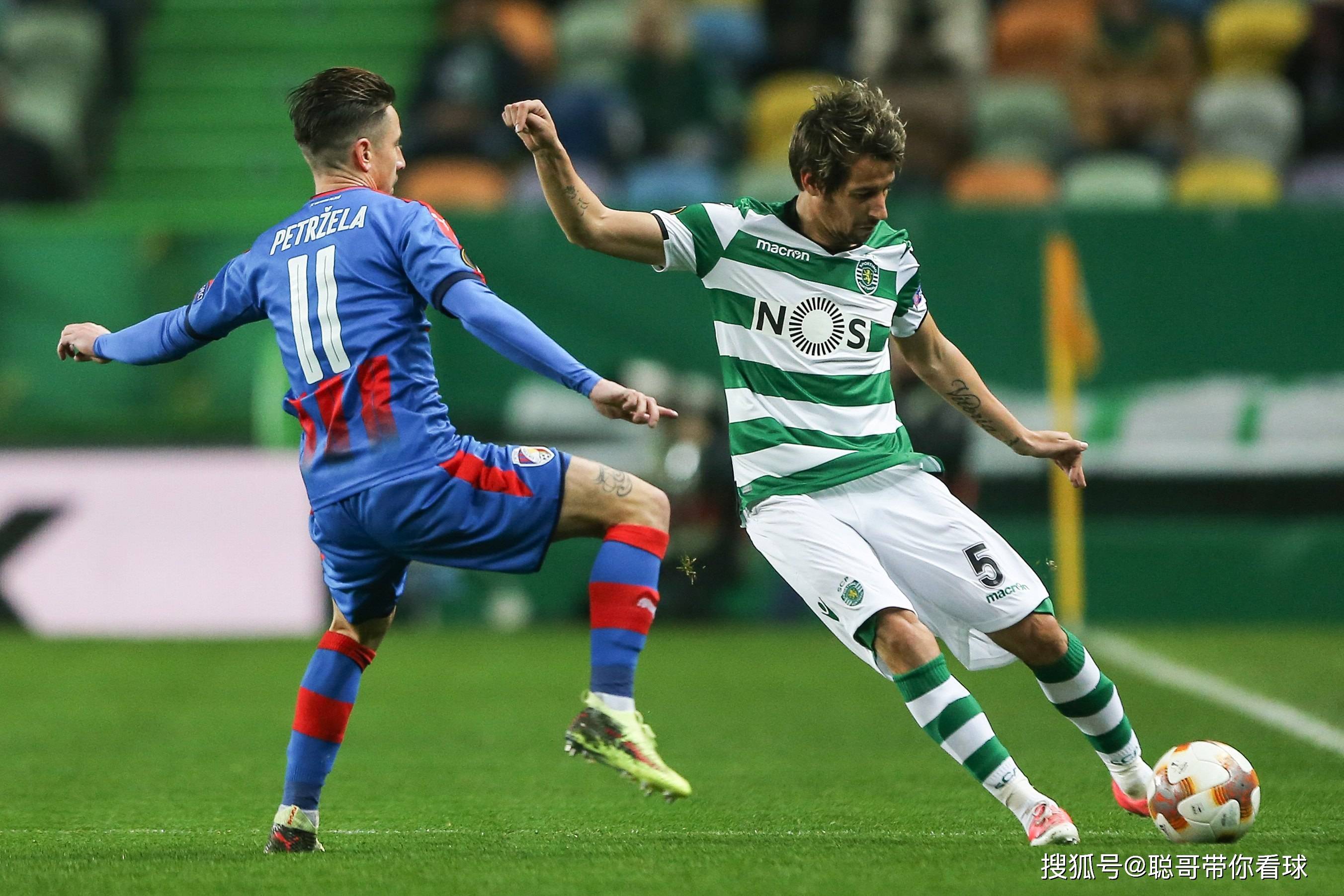 开云下载-关于莱比锡红牛逆转丹麦，佩德里统治全场的信息