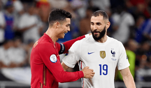 开云体育官方网站-奥地利队险胜葡萄牙队,王皓带队取胜