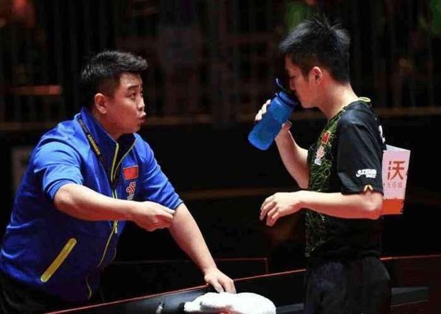 开云体育官方网站-奥地利队险胜葡萄牙队,王皓带队取胜