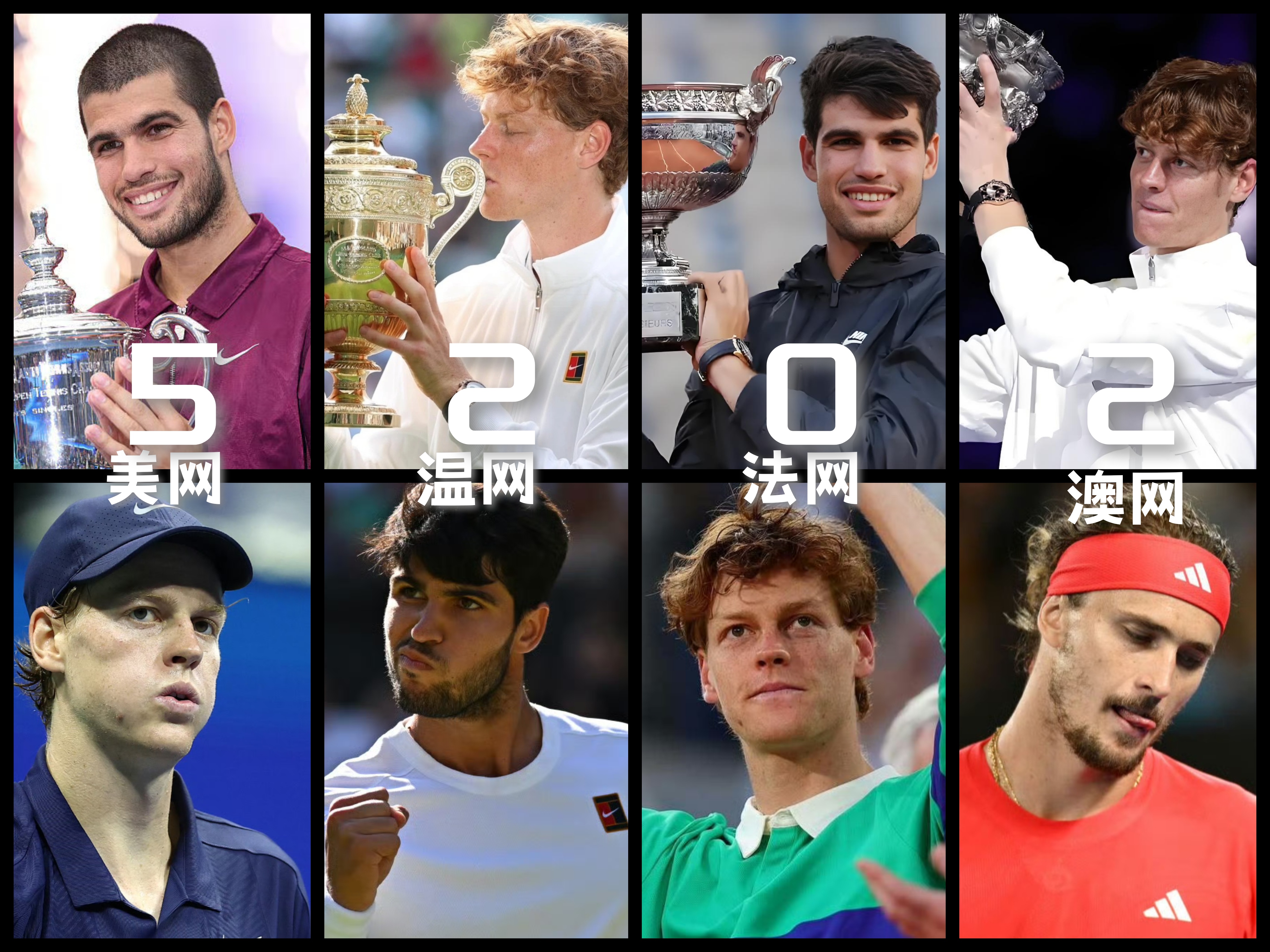 开云体育app-戴维斯杯险胜澳网，阿尔卡拉斯惊艳四座